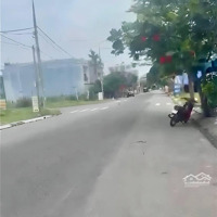 Bán Đất Mặt Tiền Khu Tái Định Cư Đông Hải Đường Nguyễn Thức Đường Phường Hòa Hải, Quận Ngũ Hành