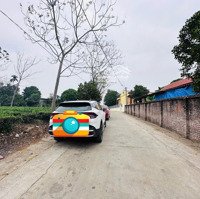 Bán Lô Đất 550M Có Đất Ở. Đường Rộng, Xe Cont Chạy Bon Bon. View Nghỉ Dưỡng. Tiện Ích Đủ Đầy