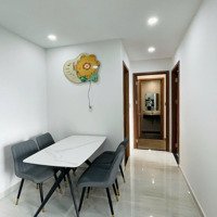 Happy One Central Số 113, Đường 30/4, Phường Phú Hoà, Tp. Tdm 2 Pn -Giá Thuê: 12 Triệu Bao Pql- Full Nt