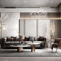 Tin Thật 100%!Hẽm Xe Hơithạch Thị Thanh, Q1.Diện Tích9X11M - 4 Tầng - Hđt 45 Triệu/Th Phù Hợp Giữ Tiền Chỉ 18 Tỷ
