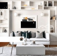 Tin Thật 100%!Hẽm Xe Hơithạch Thị Thanh, Q1.Diện Tích9X11M - 4 Tầng - Hđt 45 Triệu/Th Phù Hợp Giữ Tiền Chỉ 18 Tỷ