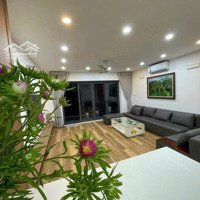 Bán Nhà Phố Đại La, Hai Bà Trưng, 55M2, 5 Tầng,Mặt Tiền4.5M, Ở & Kinh Doanh, Vỉa Hè, Gara, Giá: 15,2