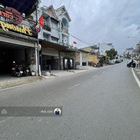 Cần Bán Lô Đất Mặt Tiền, 250M2 Sổ Hồng Full Thổ Cư, Thuộc Phường Khu Vực Trung Tâm Tp Đà Lạt