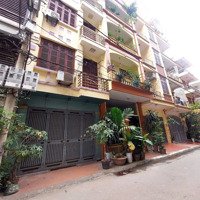 Bán Nhà Riêng Tại Đường Tứ Liên - Tây Hồ