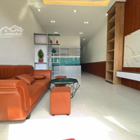 Bán Nhà Gác Lửng Đúc Kiệt Hoàng Thị Loan - Phường Thanh Khê Tây, Tp. Đà Nẵng