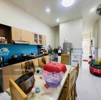 Nhà 5 Lầu Mặt Tiền Kinh Doanh Ngay Chợ Hiệp Bình . Hiệp Bình Chánh . Thủ Đức . Dtsd 277,9 M