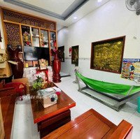 Nhà 5 Lầu Mặt Tiền Kinh Doanh Ngay Chợ Hiệp Bình . Hiệp Bình Chánh . Thủ Đức . Dtsd 277,9 M