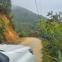 Bán Lô Đất 2700M2 Có 100M Bám Lòng Hồ Hoà Bình. Trung Tâm Thành Phố. Giá Nhỉnh 6 Tỷ. Liên Hệ: 0984952921