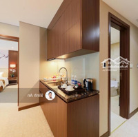 Bán Nhàmặt Tiềncách Mạng Tháng 8, Quận 3 -Diện Tích25X37M (800M2) Hầm 10 Tầng, Hđt 920 Triệu - Giá Bán 215 Tỷ
