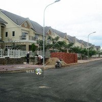 Bán Nhanh Nền Nhóm 1 Biệt Thự Vườn 300M2 Đường 16M Nằm Sau Lưng Đường Lê Hồng Phong Giá Chỉ 13 Triệu/M2