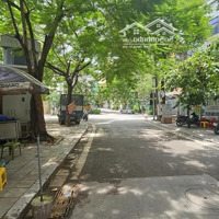 Bán Đất Tại Trịnh Công Sơn, Nhật Tân, Tây Hồ, Hà Nội, Giá Cực Chất 19 Tỷ, 142 M2