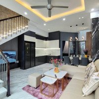 Nhà Giá Ngộp Phú Hòa, Thủ Dầu Một, 86M2, Gần Trường Đại Học, Các Cụm Kcn Bình Dương, Shr