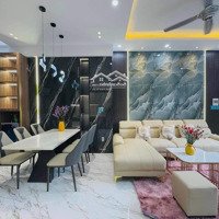Nhà Giá Ngộp Phú Hòa, Thủ Dầu Một, 86M2, Gần Trường Đại Học, Các Cụm Kcn Bình Dương, Shr