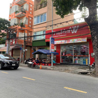 Bán Nhà Cấp 4Mặt Tiềnhoàng Diệu 2 Chiều Ngay Ngã 5 Nguyễn Văn Linh