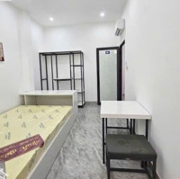 Bán Tòa Căn Hộ Đường Võ Duy Ninh - Sơn Trà - Đà Nẵng.diện Tích6X25M, Giá Bán 7 Tỷ 950