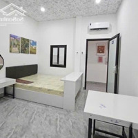 Bán Tòa Căn Hộ Đường Võ Duy Ninh - Sơn Trà - Đà Nẵng.diện Tích6X25M, Giá Bán 7 Tỷ 950