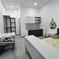 Bán Tòa Căn Hộ Đường Võ Duy Ninh - Sơn Trà - Đà Nẵng.diện Tích6X25M, Giá Bán 7 Tỷ 950