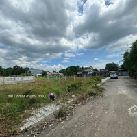 Bán 45000M2 Đất (4.5 Ha) Tại Xã Sông Xoài, Tx Phú Mỹ - Brvt, Đường Vào 8M. Giá Bán 185 Tỷ