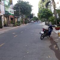 Nhà 26.5 tỷ, 8x20m 3 tấm thang máy mặt tiền đường số 3, Bình Trị Đông B, Bình Tân