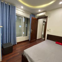 Nhà Mặt Phố Nguyễn Đạo An - 42M - Kinh Doanh -Mặt Tiền4M - Ô Tô Tránh - Giá Bán 9.5 Tỷ(Hhtl91561)