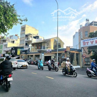 Bán Nhà Góc 2Mặt Tiền101 Nơ Trang Long, P11, Q.bình Thạnhdiện Tích25X32M, 2 Tầng, Tn 180 Triệu/Th, Chỉ 49 Tỷ