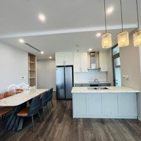 Cho Thuê Nhanh Căn 3 Ngủ Đủ Đồ 107M2 Tại The Nine Số 9 Phạm Văn Đồng Giá Bán 27 Triệu. 0917,;748.:822