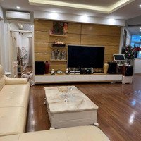 Cần Bán Gấp Căn Hộ 3 Phòng Ngủ- Trung Hoà Nhân Chính - Cầu Giấy - Liên Hệ: 0886896533