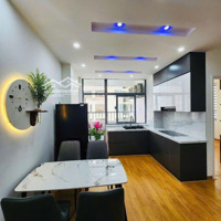 Hiếm! Căn 2 Phòng Ngủ Diện Tích 61M2 - Vov Mễ Trì Nt Cơ Bản Gắn Tường Giá Bán 3.85 Tỷ