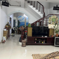 Gấp Gấp Bán Căn Nhà 4 Tầng .Diện Tích Sổ 108M2 .Giá Cực Hót Cho Cả Nhà Đầu Tư Và Người Ở