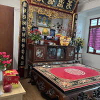 Gấp Gấp Bán Căn Nhà 4 Tầng .Diện Tích Sổ 108M2 .Giá Cực Hót Cho Cả Nhà Đầu Tư Và Người Ở