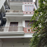 Gấp Gấp Bán Căn Nhà 4 Tầng .Diện Tích Sổ 108M2 .Giá Cực Hót Cho Cả Nhà Đầu Tư Và Người Ở