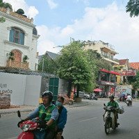 Bán Bt Siêu Hiếm Linh Đàm- Linh Đường- Siêu Phẩm- Siêu Hiếm- Duy Nhất- Lô Góc- Ở, Kinh Doanh