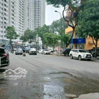 Bán Bt Siêu Hiếm Linh Đàm- Linh Đường- Siêu Phẩm- Siêu Hiếm- Duy Nhất- Lô Góc- Ở, Kinh Doanh