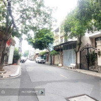 Bán Nhà Mặt Tiền Yên Thế, Phường 2, Tân Bình.diện Tích7.5X15M 4 Tầng - Giá Bán 38 Tỷ
