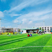 Bán Shophouse Đẹp Tại Thăng Long Central City, 4,47 Tỷ, 147M2, 10 Phòng Ngủ 6Wc