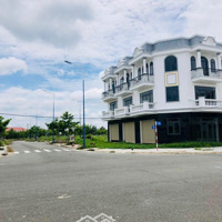Bán Shophouse Đẹp Tại Thăng Long Central City, 4,47 Tỷ, 147M2, 10 Phòng Ngủ 6Wc