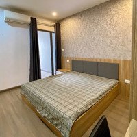 Căn Hộ 1 Phòng Ngủcho Thuê Tại Trinity Tower, 10 Triệu, 35M2, Thanh Xuân, Hà Nội - Hot!