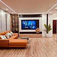 Cần Bán Căn Hộ N05 Hoàng Đạo Thuý - Trung Hoà Nhân Chính - Liên Hệ: 0886896533