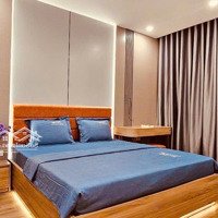 Cần Bán Căn Hộ N05 Hoàng Đạo Thuý - Trung Hoà Nhân Chính - Liên Hệ: 0886896533