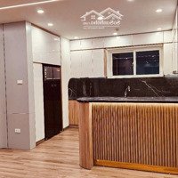 Cần Bán Căn Hộ N05 Hoàng Đạo Thuý - Trung Hoà Nhân Chính - Liên Hệ: 0886896533