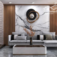 Bán Nhà Mặt Tiền Đường Bàn Cờ. Phường 3 . Quận 3 -Diện Tích: 8 X 15M ( 120M2 ) - 5 Tầng - Giá Bán 55 Tỷ Tl