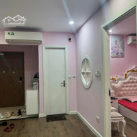 Cho Thuê Cc Park View Residence Dương Nội, 8,5 Triệu, 57M2, 2 Phòng Ngủ Nội Thất Đầy Đủ