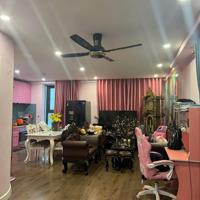 Cho Thuê Cc Park View Residence Dương Nội, 8,5 Triệu, 57M2, 2 Phòng Ngủ Nội Thất Đầy Đủ