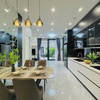 Bán Nhà 2 Tầng Full Nội Thất - Kiệt Hoàng Diệu, Phường Bình Thuận, Quận Hải Châu, Đà Nẵng