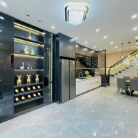 Bán Nhà 2 Tầng Full Nội Thất - Kiệt Hoàng Diệu, Phường Bình Thuận, Quận Hải Châu, Đà Nẵng