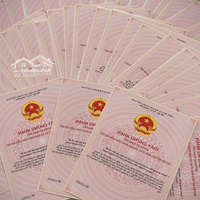 Mua - Bán Đất Sb Long Thành,Diện Tích100M2, Shr, Nhỉnh 3Tỷ - Tặng 1 Lượng Vàng - 0707131936