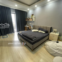 Căn Duy Nhất ! Ngang Lớn- Nhà Mới Hẻm 2 Oto Đặng Văn Ngữ, P14, Pn. 6X 20M, 5 Tầng. Giá Bán 24,9 Tỷ Tl
