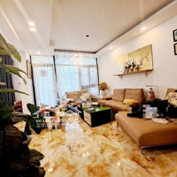 Bán Nhàhẽm Xe Hơiđường Nguyễn Thị Thập - Phường Tân Phú, Quận 7 - Chỉ 16.5 Tỷ