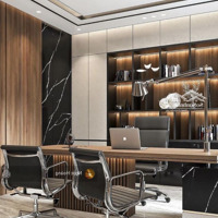Bán Nhà Mặt Tiền Cách Mạng Tháng Tám, P7, Tân Bình - 12X28M - Hầm, 8 Tầng - Hđt 320 Triệu/Th. Giá Bán 68 Tỷ