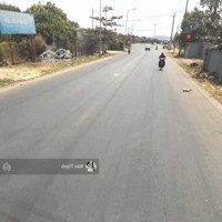 Bán Đất Ở Thành Phố Vũng Tàu Ngay Nguyễn Gia Thiều, Phường 12 Ngang 6M Dài 20M Shr